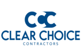 Clear Choice Contractors