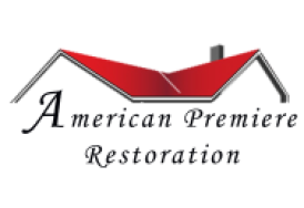 American Premier Restoration