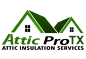 Attic Pro Insulation