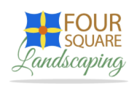 Four Square Landscaping