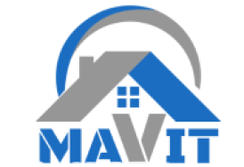 Mavit Stone Services, LLC