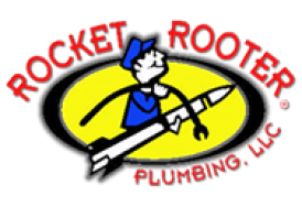 Rocket Rooter Plumbing and Septic Service
