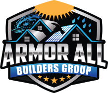 Armor All Builders Group