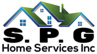 SPG Home Services Inc