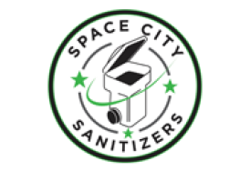 Space City Sanitizers, LLC