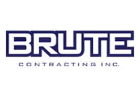 BRUTE Contracting Inc.