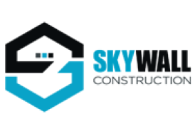 Skywall Construction LLC