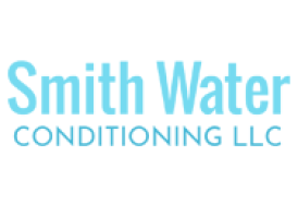 Smith Water Conditioning & Well Pump Service LLC