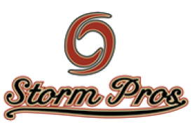 Storm Pros Roofing and Restoration