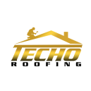 Techo Roofing