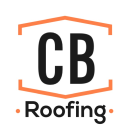 CB Roofing inc