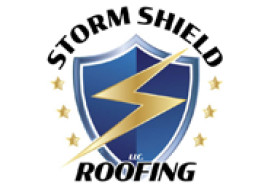 Storm Shield Roofing LLC
