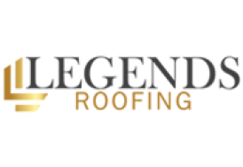 Legends Roofing