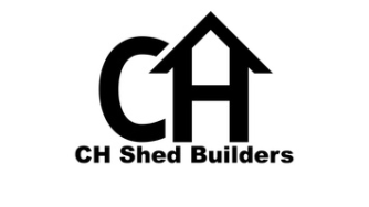 CH Shed Builders
