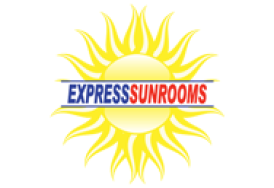 Express Sunrooms of York County 
