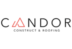 Candor Construct & Roofing LLC