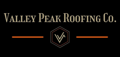 Valley Peak Roofing