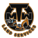 TMW Land Services