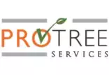 ProTree Services LLC