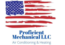 Proficient Mechanical LLC