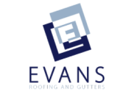 Evans Roofing and Gutters Inc