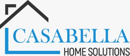 CasaBella Home Solutions