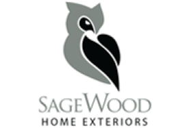 SageWood Home Exteriors