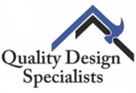 Quality Design Specialists