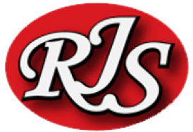 RJS Roofing & Construction LLC