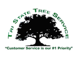 Tri State Tree Service