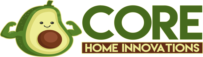 Core Home Innovations LLC