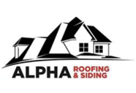 Alpha Roofing and Siding