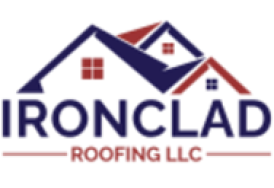 IRONCLAD Roofing