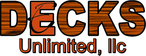 Decks Unlimited LLC