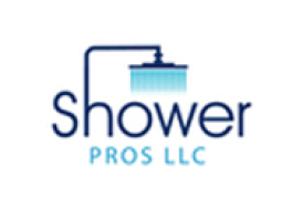 Shower Pros LLC