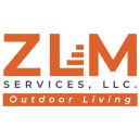 ZLM Services, LLC