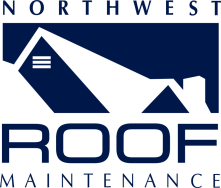 Northwest Roof Maintenance Inc. 