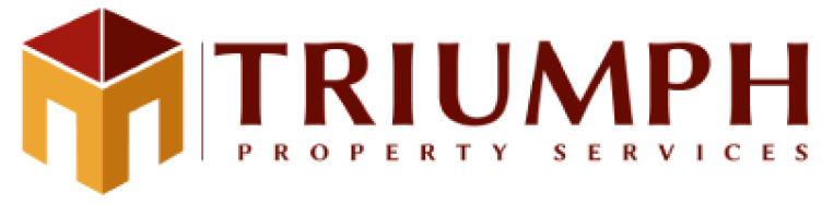 Triumph Property Services