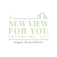 A New View for You Interiors, LLC