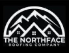 The North Face Roofing Company