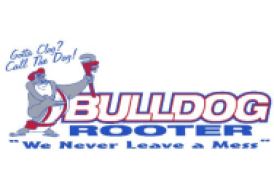 Bulldog Rooter Inc.
