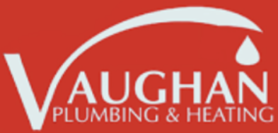 Vaughan Plumbing & Heating