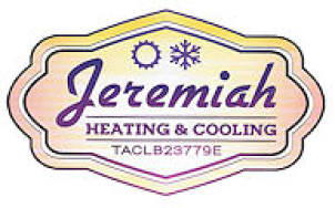 Jeremiah Heating and Cooling