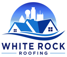 White Rock Roofing