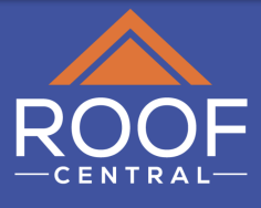Roof Central