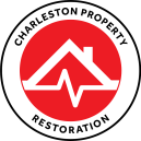 Charleston Property Restoration