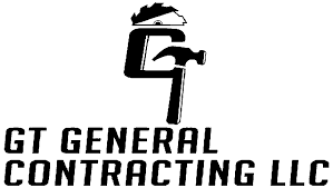 GT General Contracting