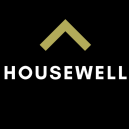 Housewell