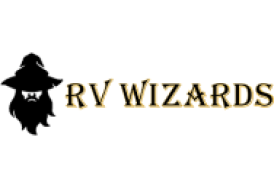 RV Wizards