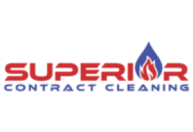 Superior Contract Cleaning